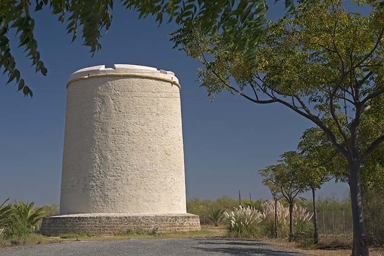 Torre de Canela. Ayamonte_a
